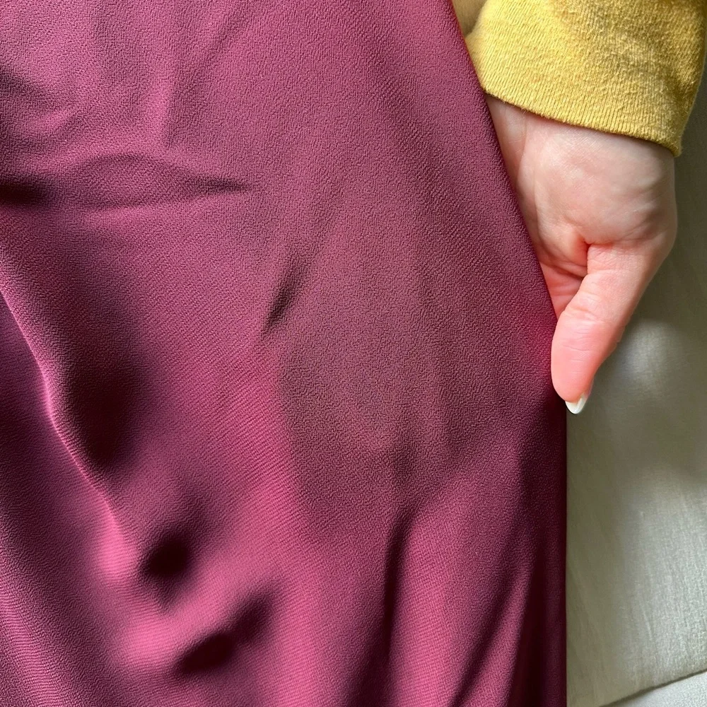 Birdy Grey Spence Dress - Picture 8 of 9